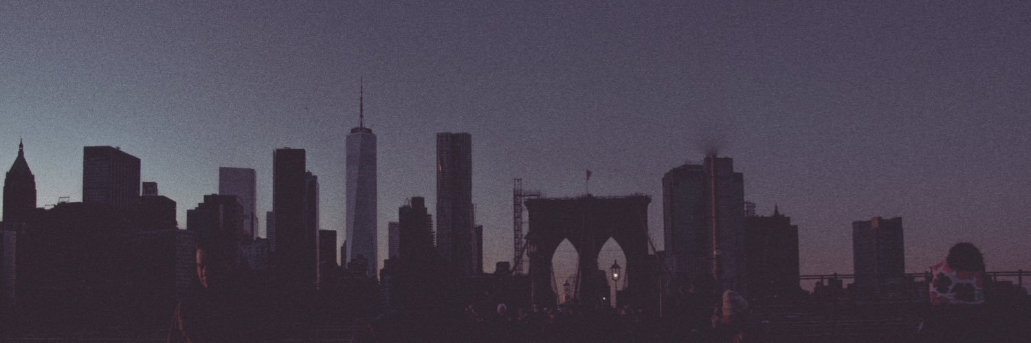 sandrettina's profile banner image