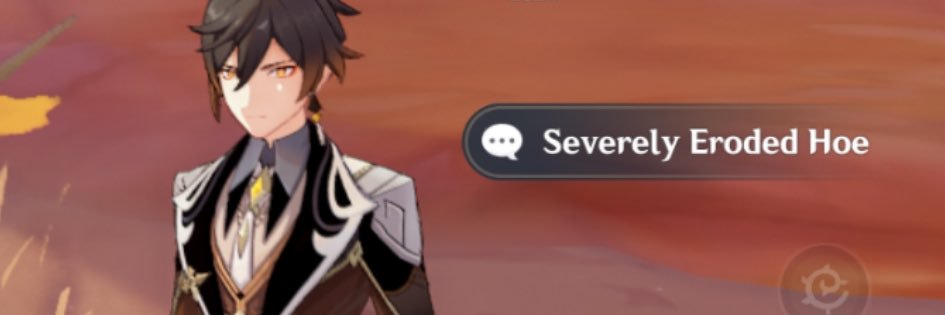 Syqitten's profile banner image