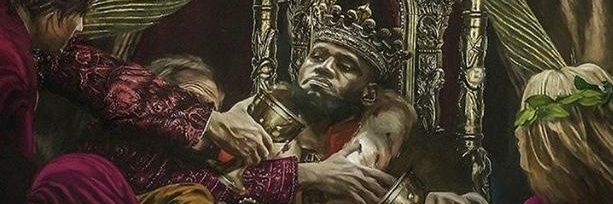 jloading_13's profile banner image