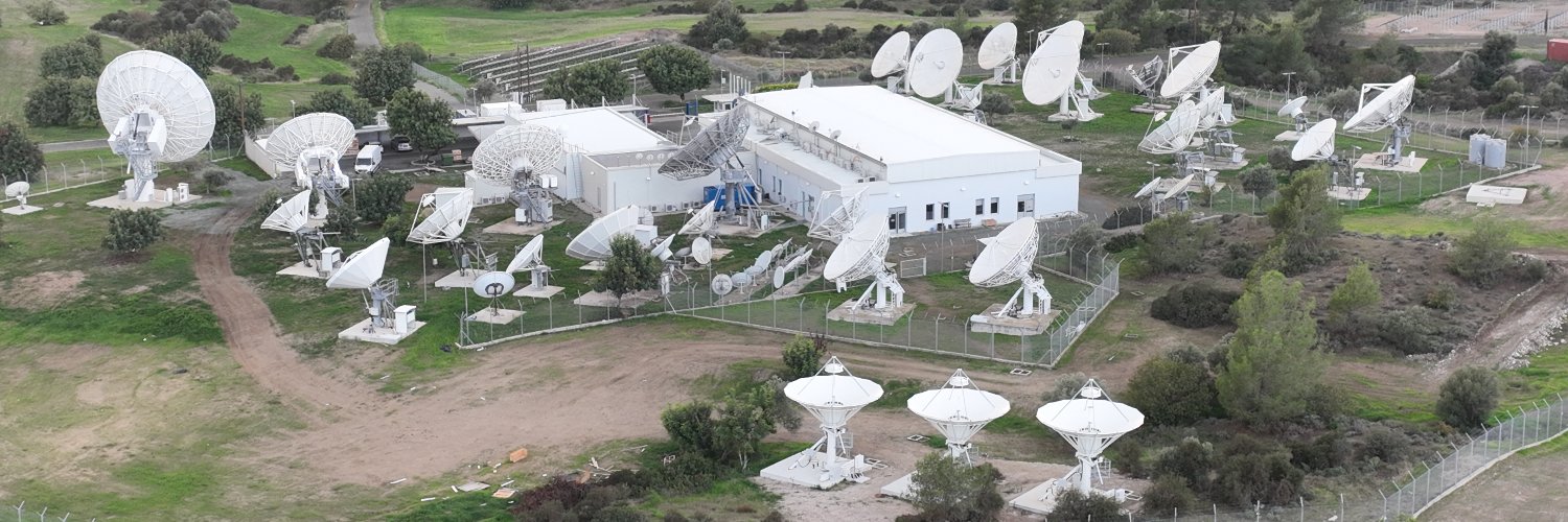 Χριστόδουλος Πρωτοπαπάς, Christodoulos Protopapas banner