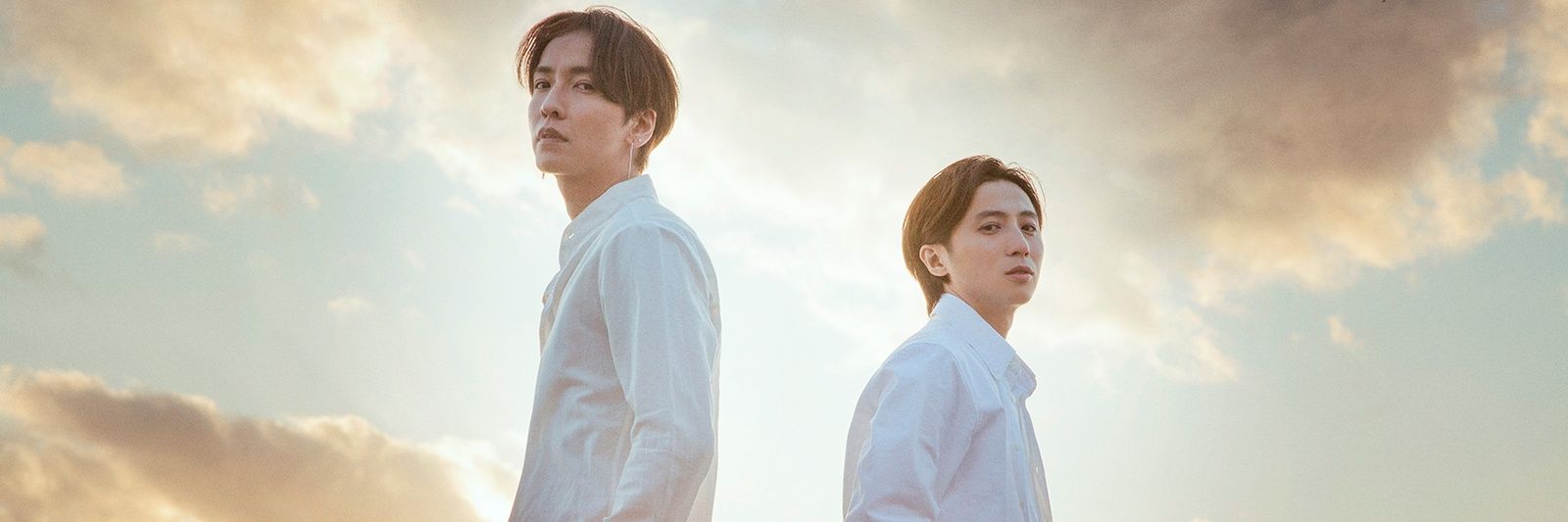 noncha510's profile banner image