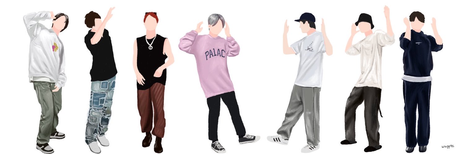 ckxxxxxxxxx's profile banner image