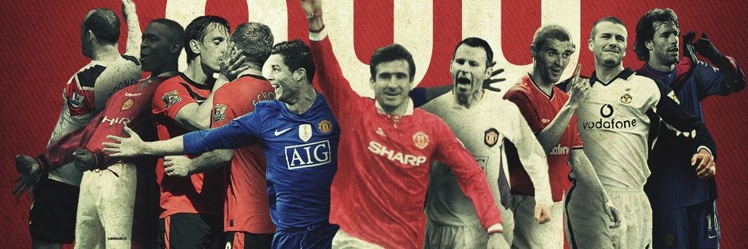 silviocasa's profile banner image