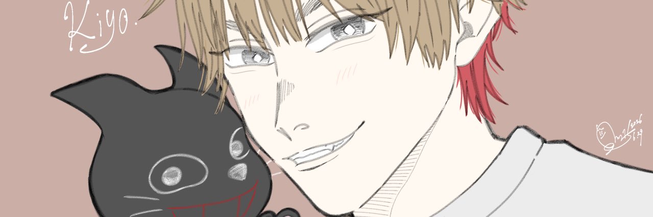 Bee15m's profile banner image