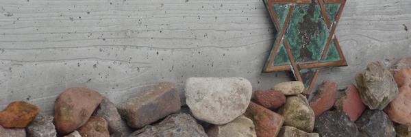 rlheaps Profile Banner