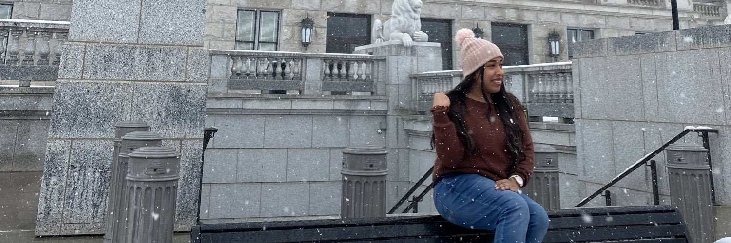KettyT's profile banner image