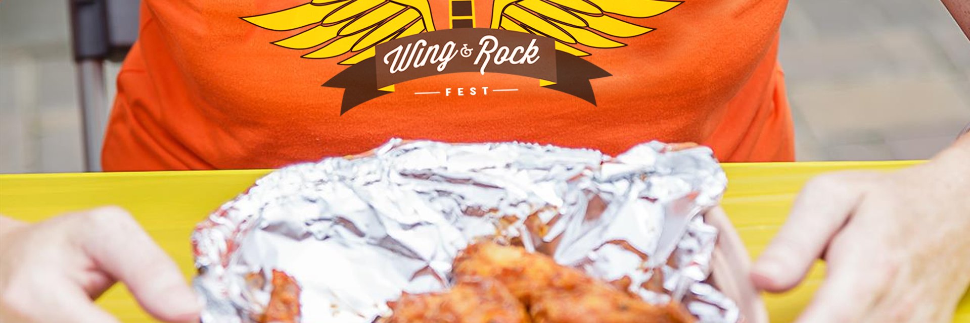 WingandRockFest's profile banner image