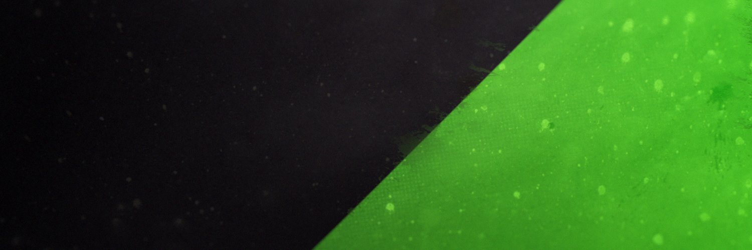 LPN_OW's profile banner image