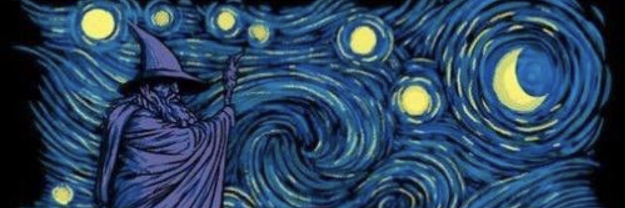 brooketipton14's profile banner image