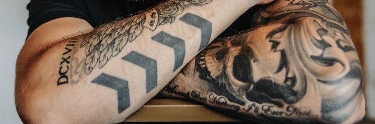 itsmoresca's profile banner image