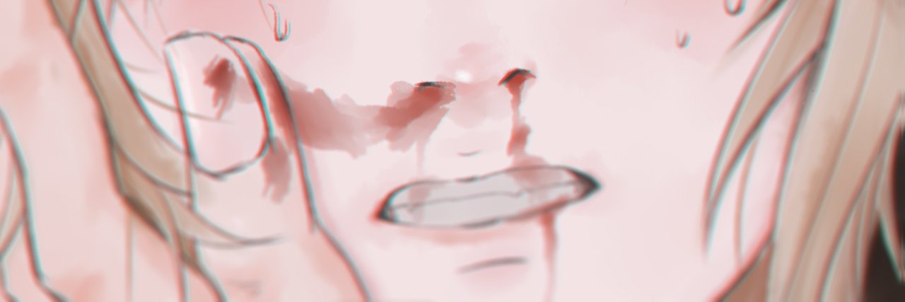 minami_rush's profile banner image