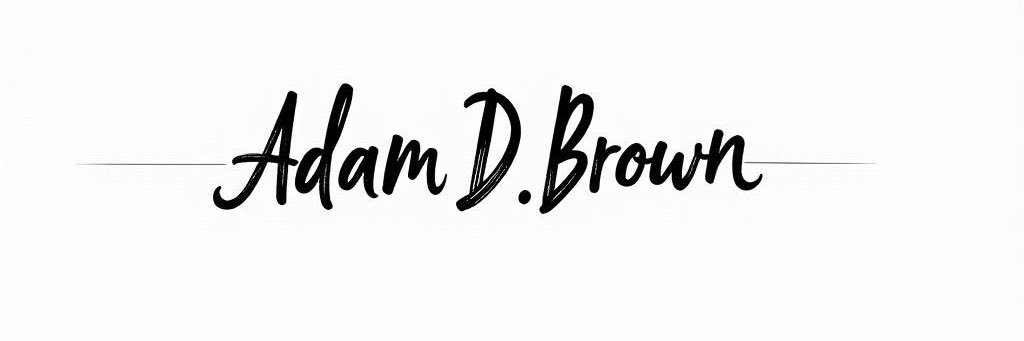 aduanebrown's profile banner image