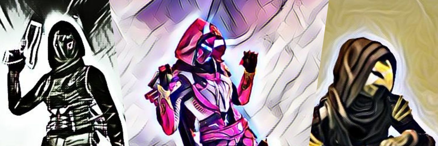 MarkAwsm's profile banner image