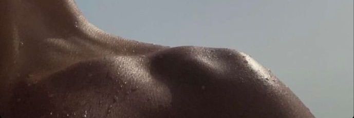 JonLemusR's profile banner image