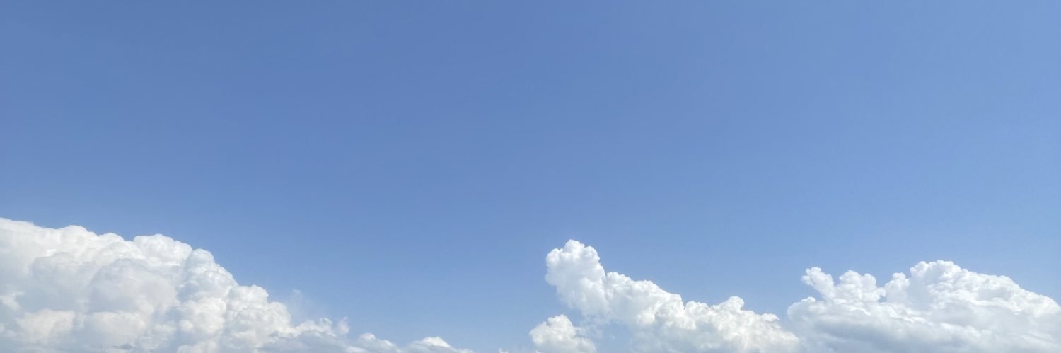 erinverrett's profile banner image