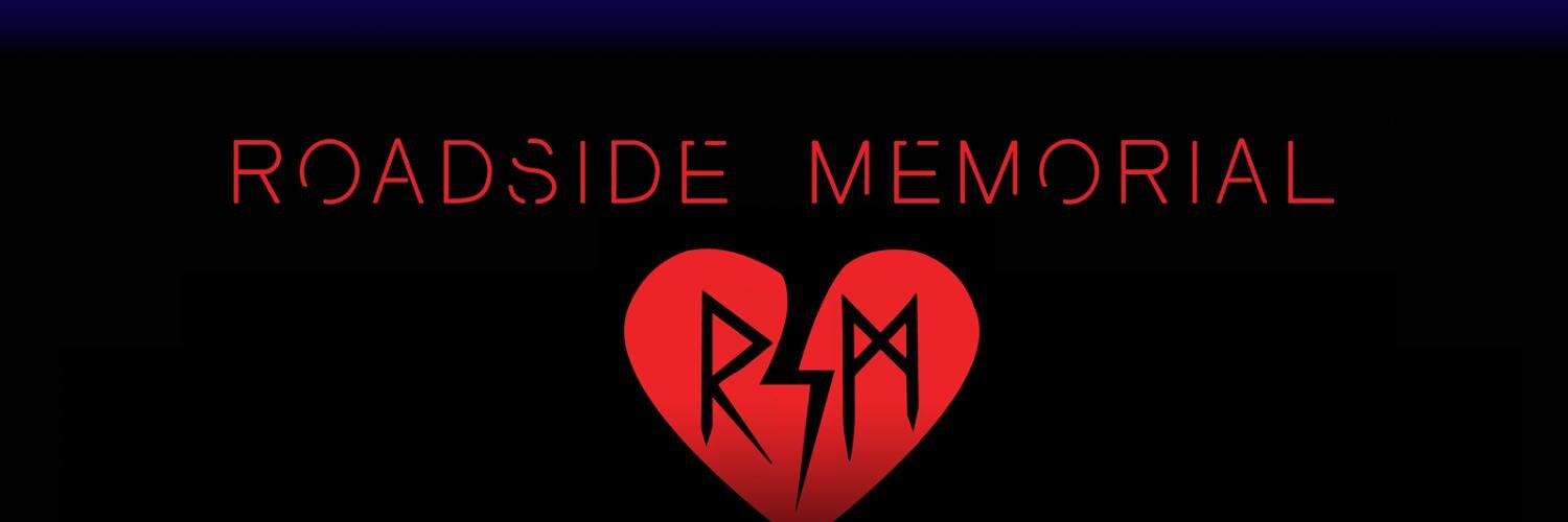RoadsideMemSF's profile banner image