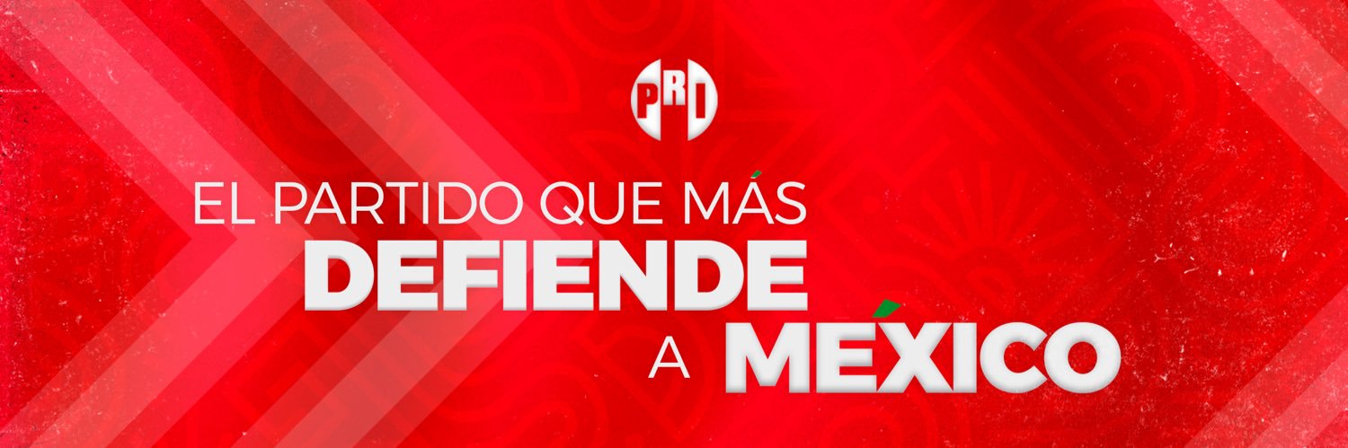 MovPRIMxSLP's profile banner image