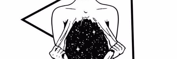 adunha's profile banner image