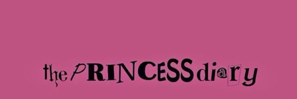 huneeyyy's profile banner image