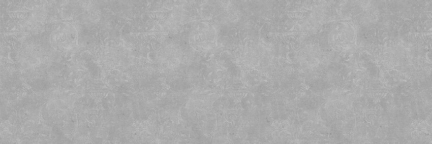 ri_2v's profile banner image