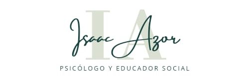 IsaacAzor_'s profile banner image