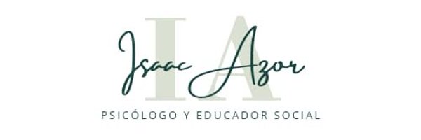 IsaacAzor_ Profile Banner