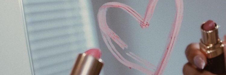 adebaide's profile banner image
