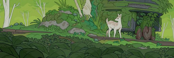 benmce_art Profile Banner