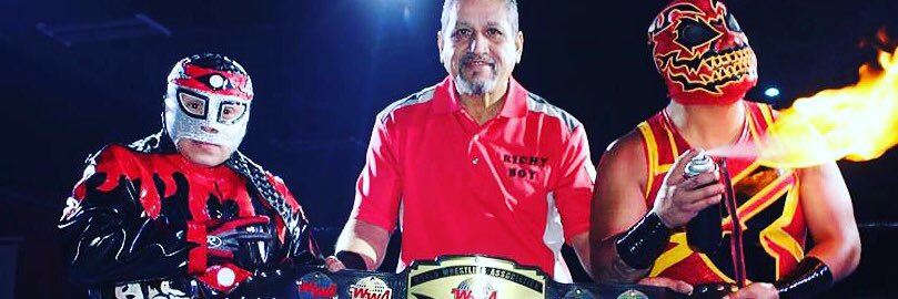 Octagoncito91's profile banner image