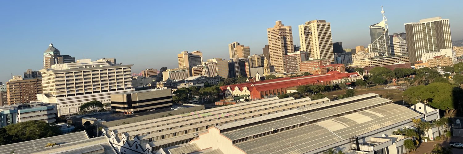 ummandiisa's profile banner image