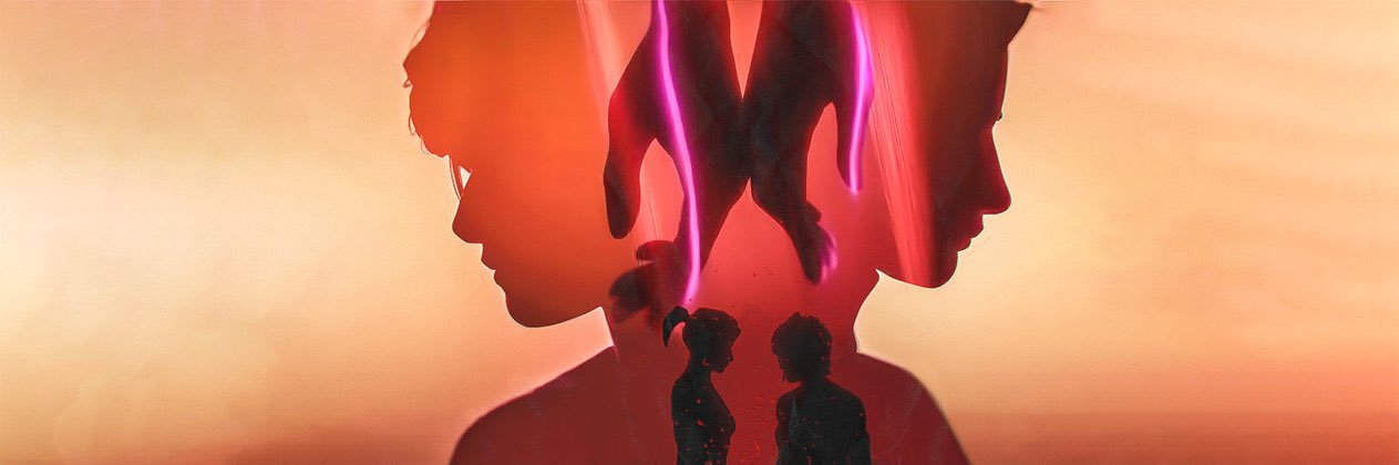 altclairee's profile banner image