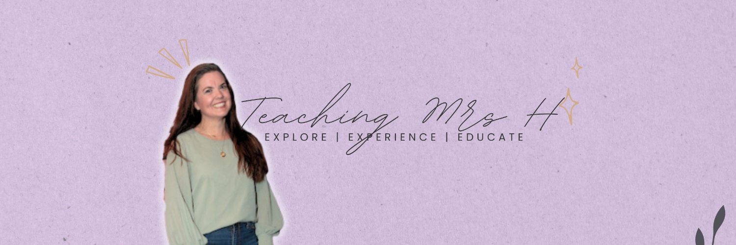 teach_mrsh's profile banner image