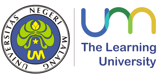 HMJ TI UM banner