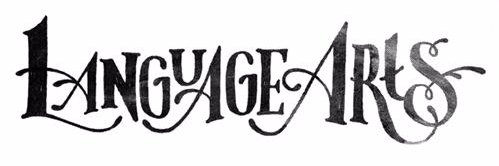 Mrs. Lake 🍎 banner