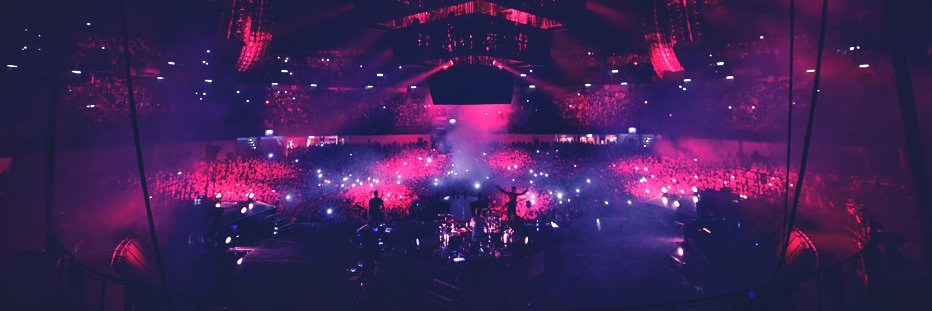 nowheremuller's profile banner image