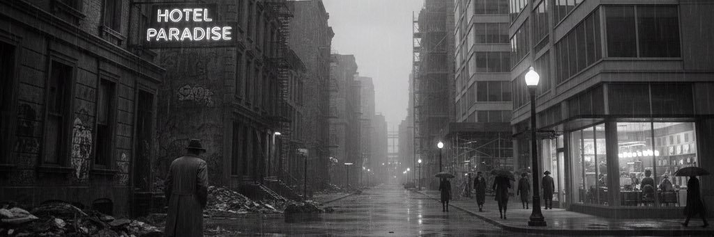 Filthy_Casual_0's profile banner image