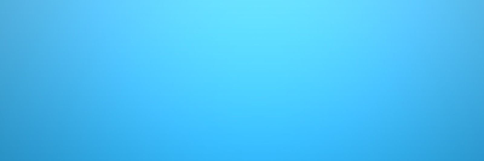 iiemma899's profile banner image