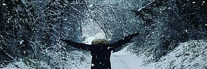 _iitselena's profile banner image
