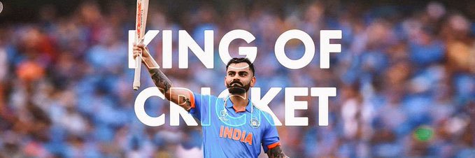 GameOnPitch's profile banner image