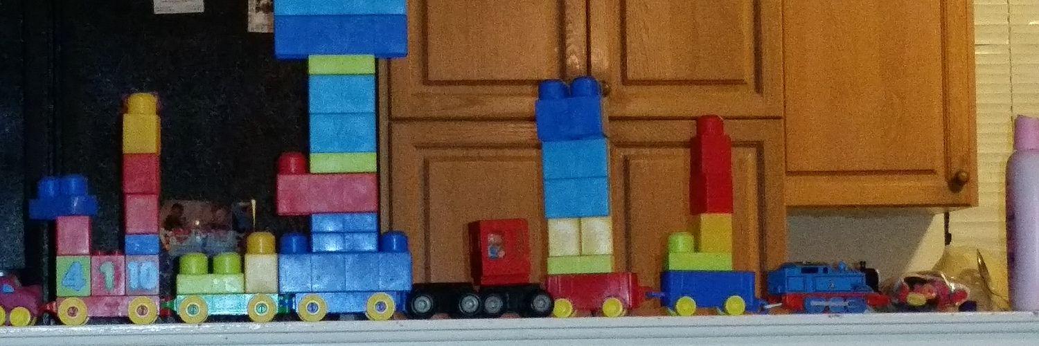 Dgo500's profile banner image