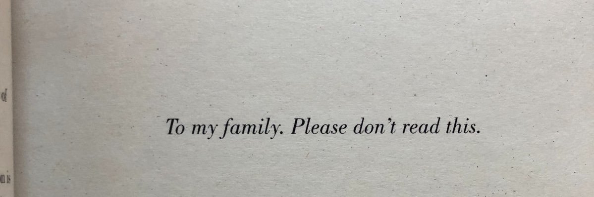 kpb. 🪴🦋 banner