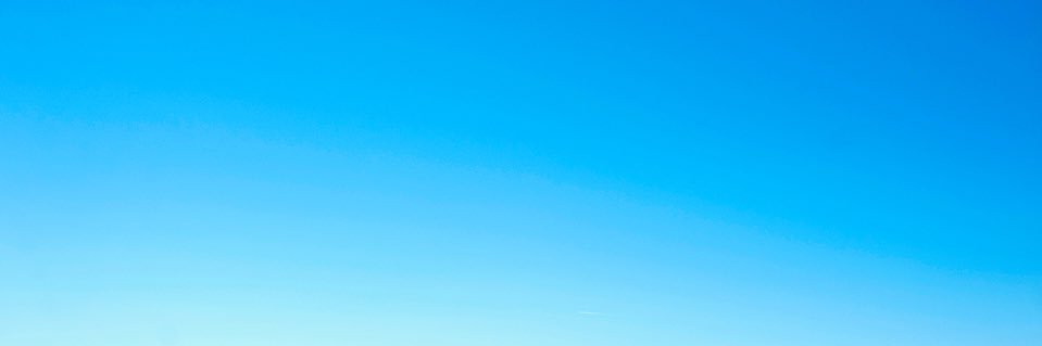otomo2085's profile banner image
