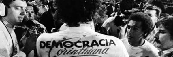 muratsircan Profile Banner