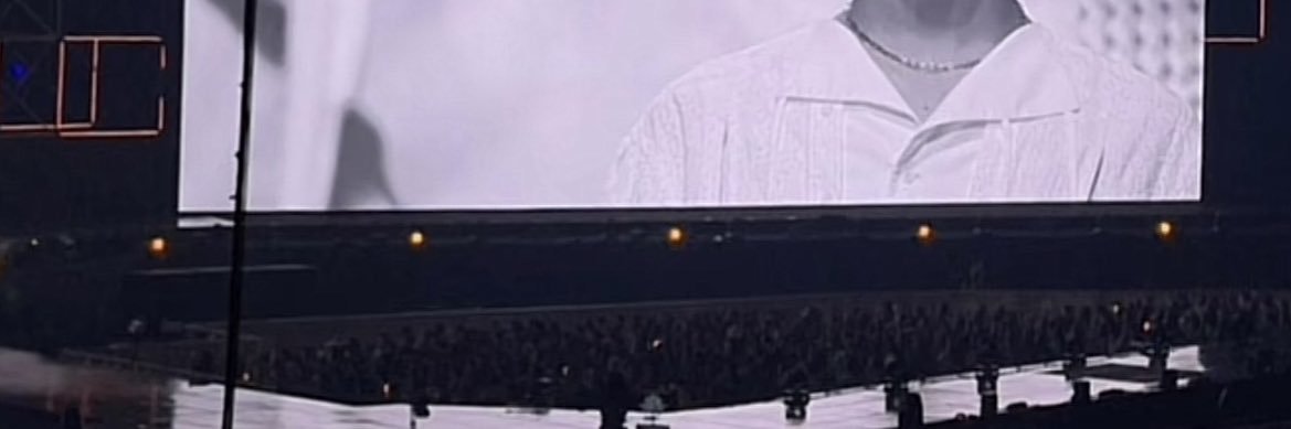 yn__ka's profile banner image