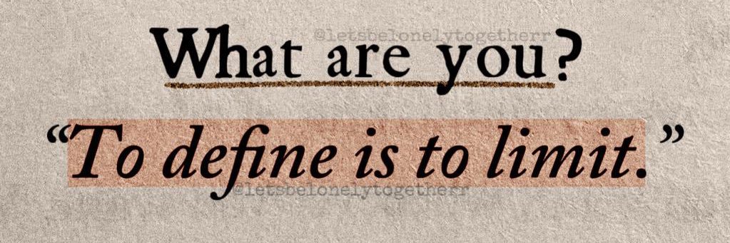 𝑫𝒊𝒂𝒏𝒆 banner