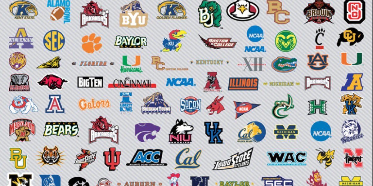 NCAAMbasketball's profile banner image