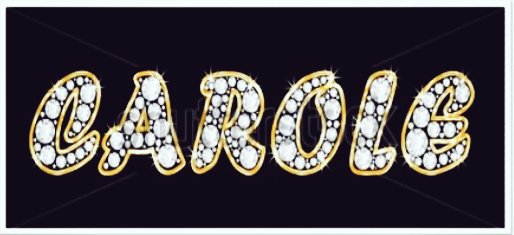 MrsOGN's profile banner image