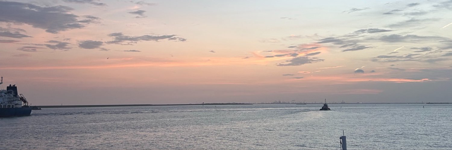 a_nthoknee's profile banner image