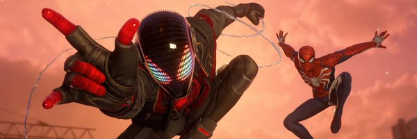 RonnieBennett_ Profile Banner