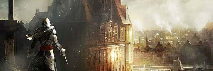 MacTrojan93's profile banner image